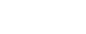 censo-fitness-white