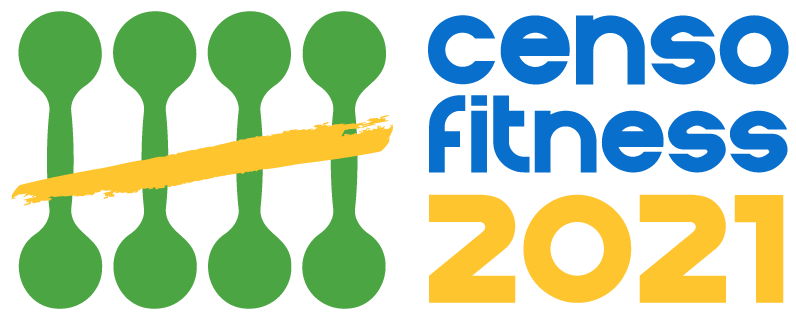 logo-censo-fitness-06